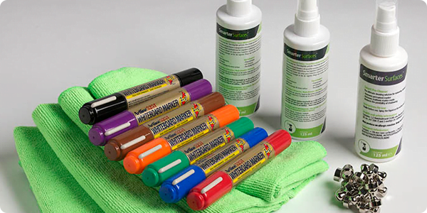 Primers and Accessories