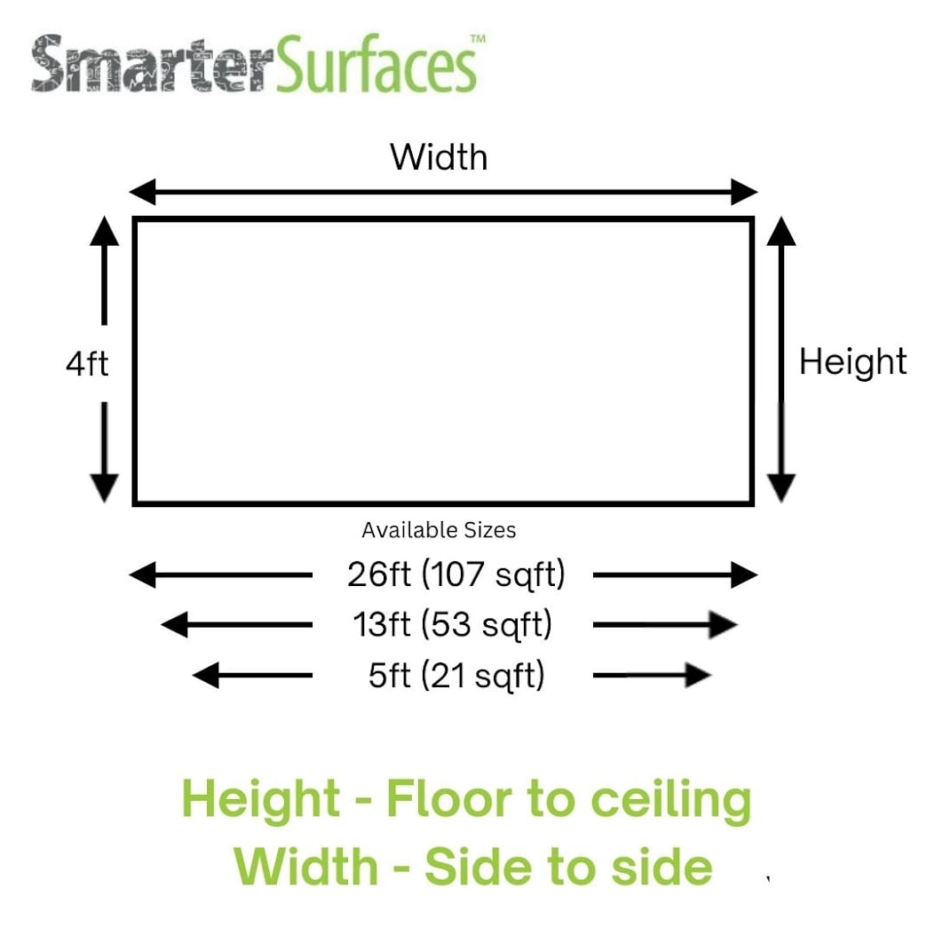 dry-erase-wallpaper-dimension-700px