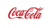 Coca-Cola Coca-Cola