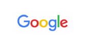 Google Google