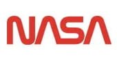NASA NASA