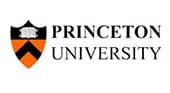 Princeton University Princeton University