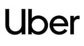 Uber Uber