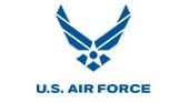 US Air Force US Air Force