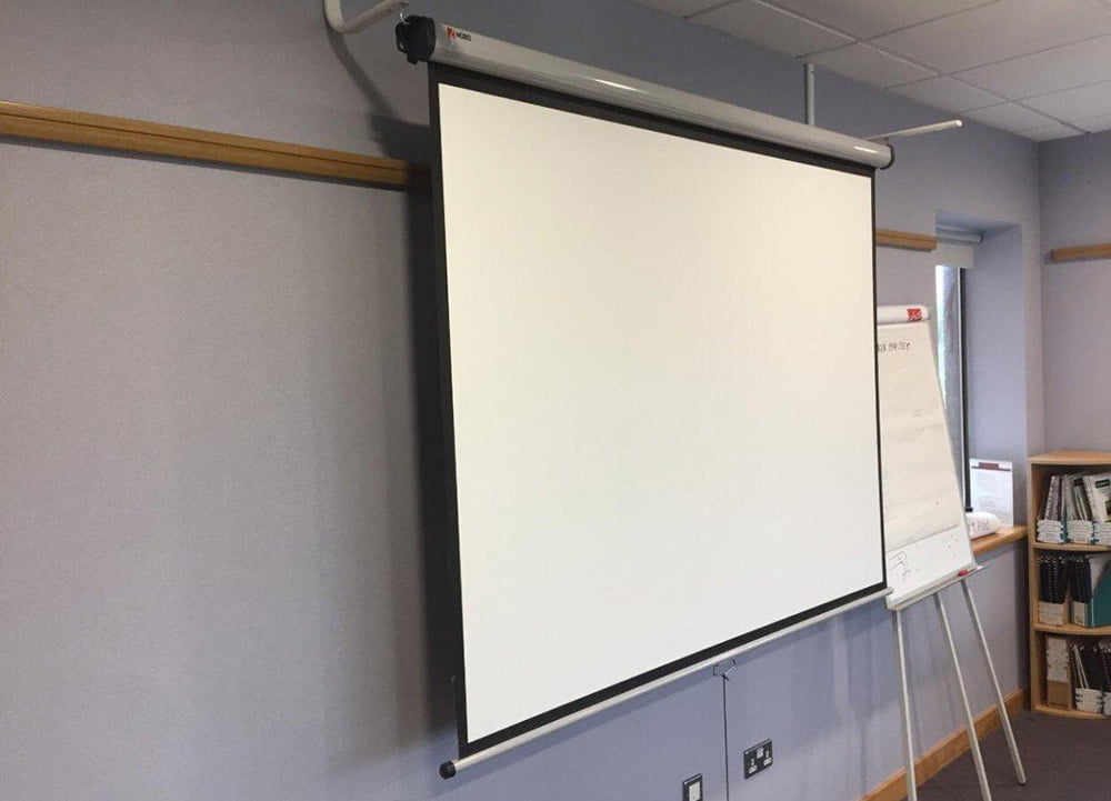 Lagan products before Smarter Surfaces