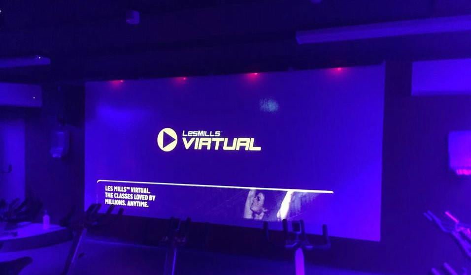 How To Paint A Projector Screen Wall: An Ultimate Guide to DIY Projector Screen Paint