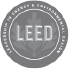 Smarter Surfaces Leed Certification