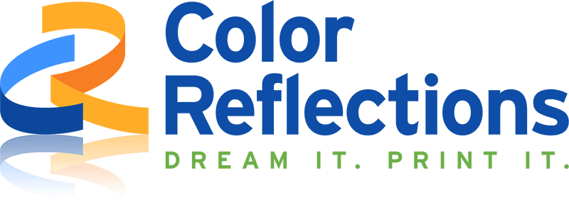 wealth financial group west