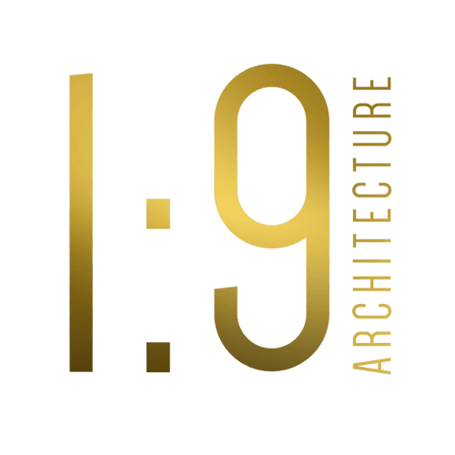 us energy development corporation